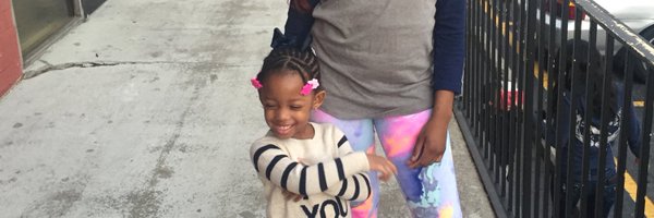 Havingit_Myway Profile Banner