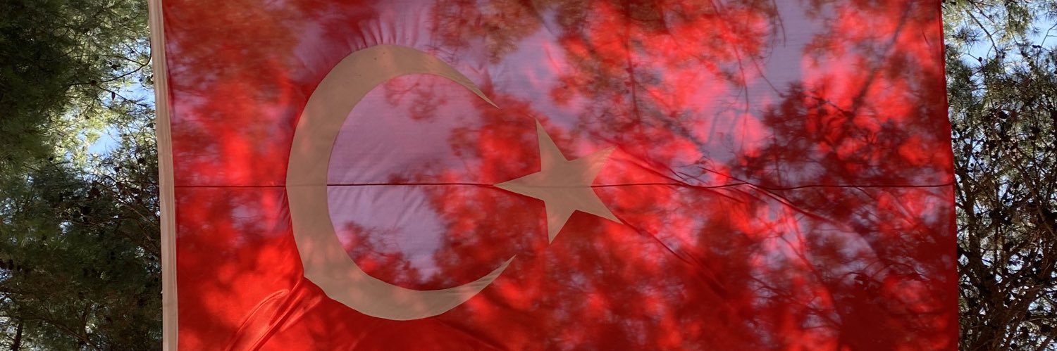 DuyguGdek's profile banner image