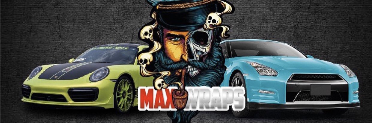951roca's profile banner image