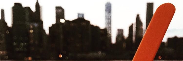 junacsong's profile banner image