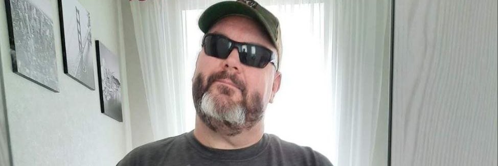 bencook2's profile banner image