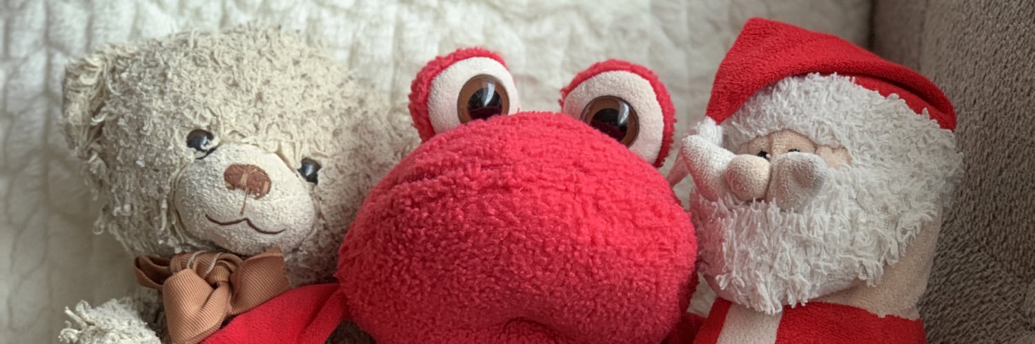 MikeWinsemann's profile banner image