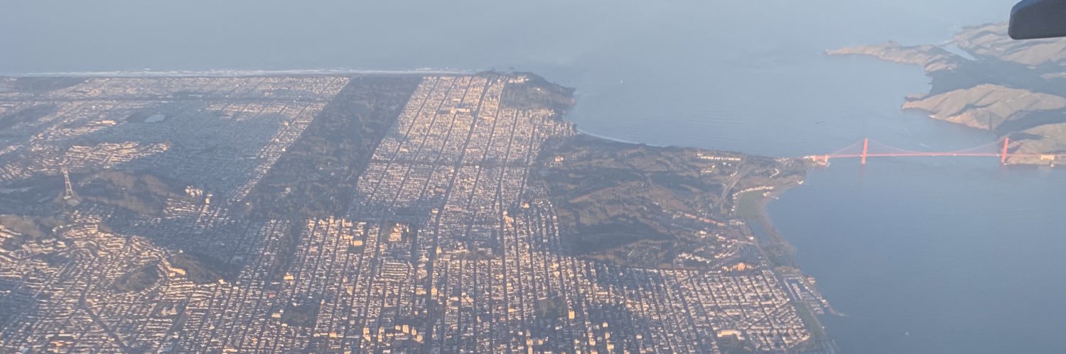 the_technomad's profile banner image