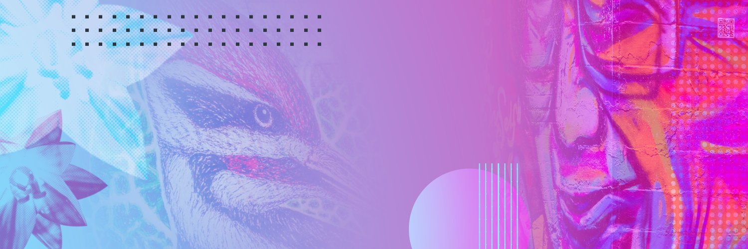 Downtown Markham banner