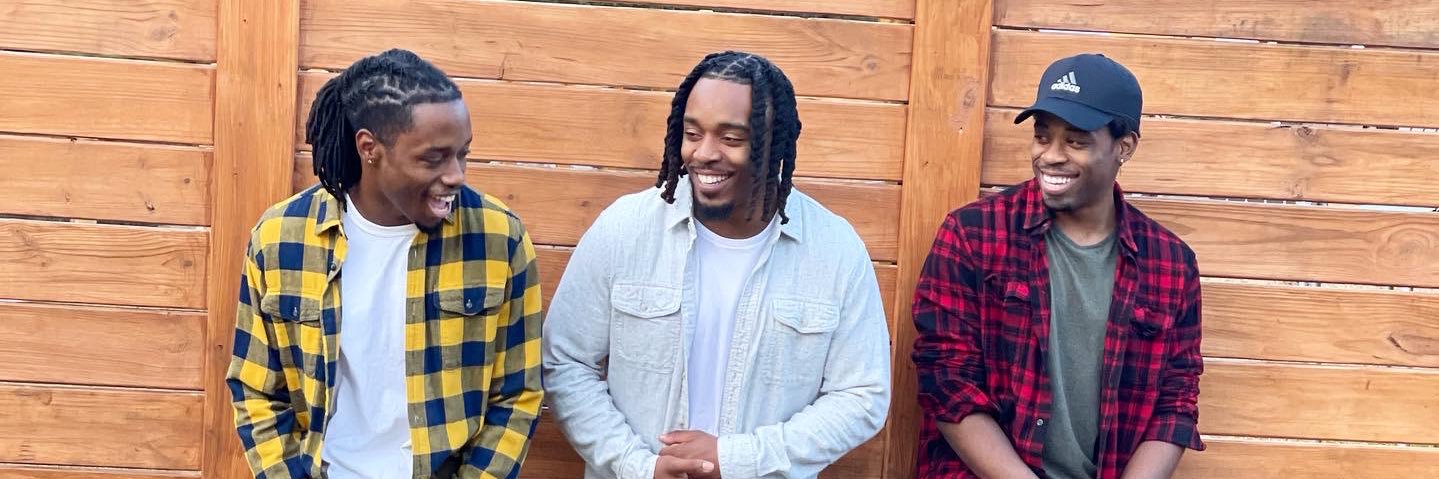 dByrd30's profile banner image