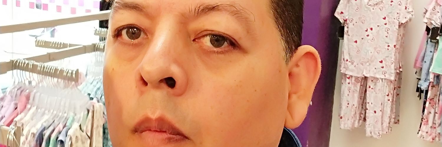 BullFinancial's profile banner image