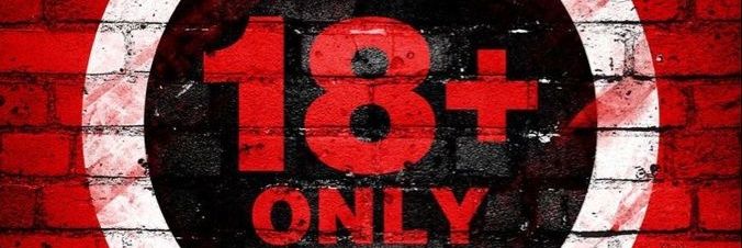 robertmanache's profile banner image