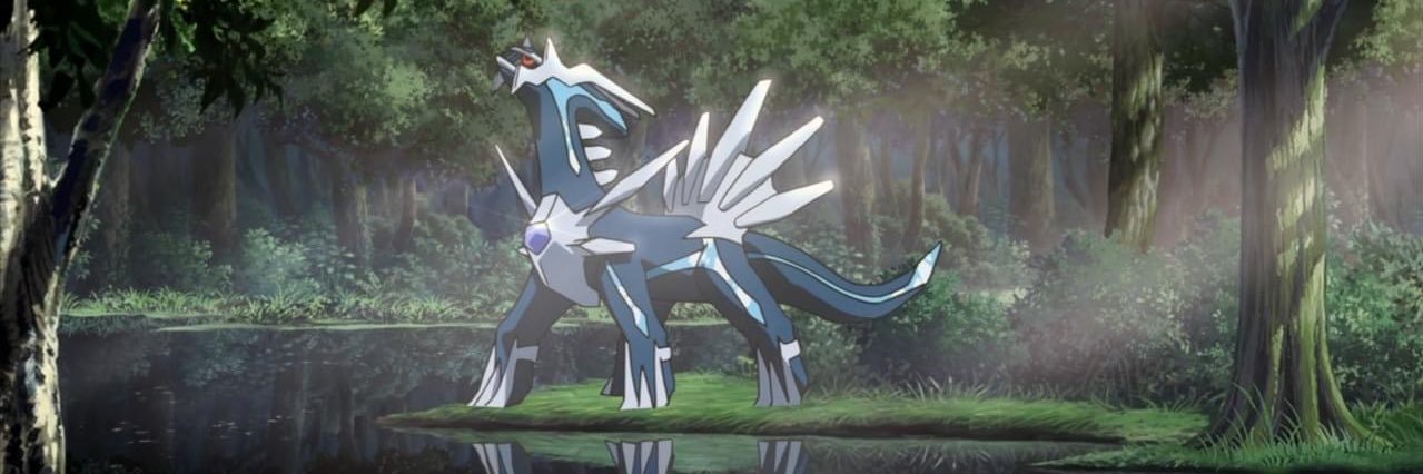 prof_burch97's profile banner image