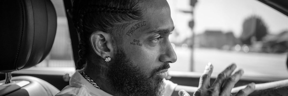 Eazy22's profile banner image