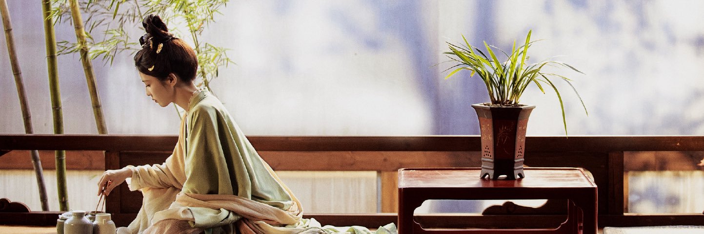 dearforU89's profile banner image
