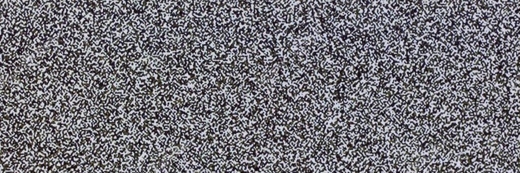marysol_ab's profile banner image