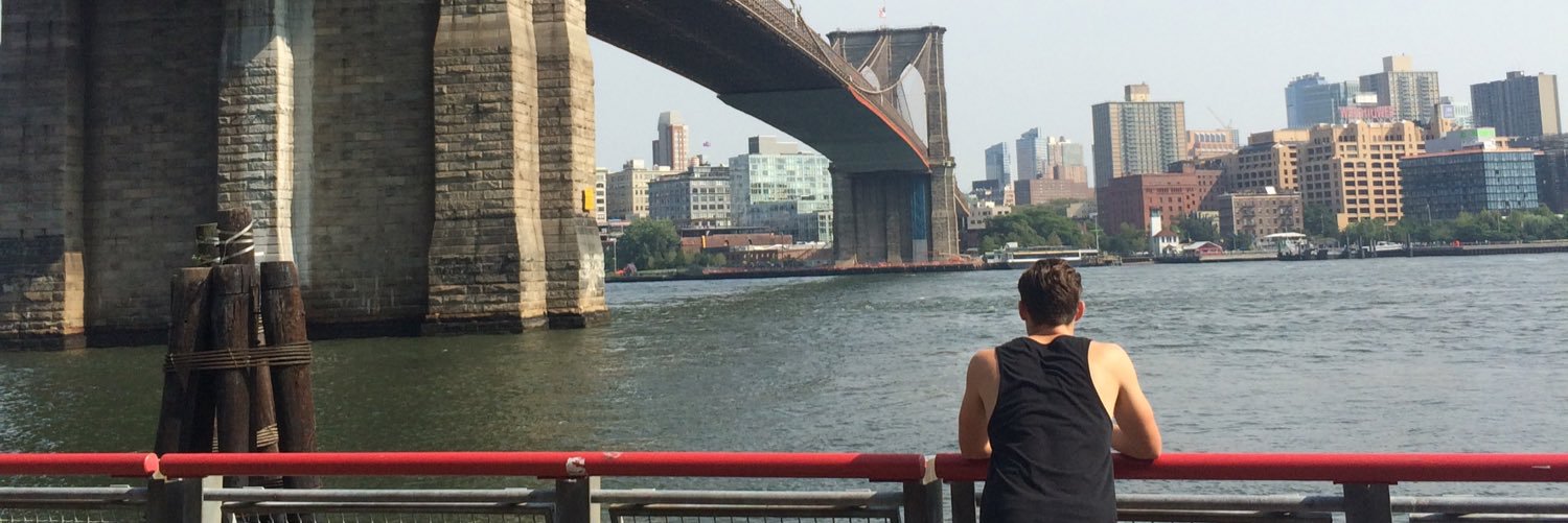TomSaville_'s profile banner image