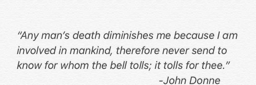 ed george 🌻🇺🇸🏳️‍🌈💙(quote me) banner