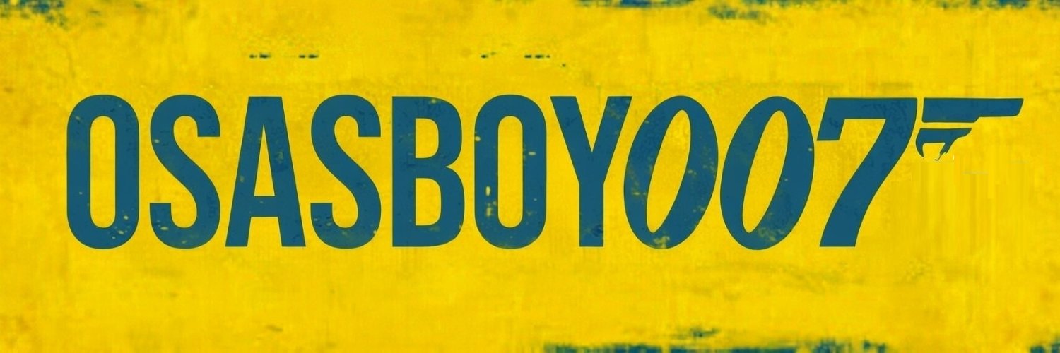 Osayamen Eghide banner