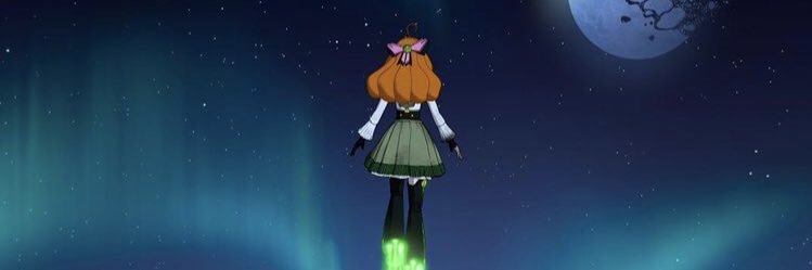 EranthyaeNoire's profile banner image