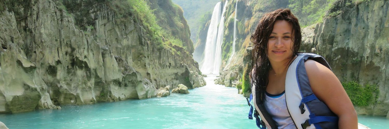 silvigoremm's profile banner image