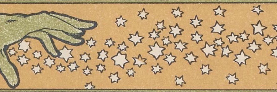 oakthays's profile banner image