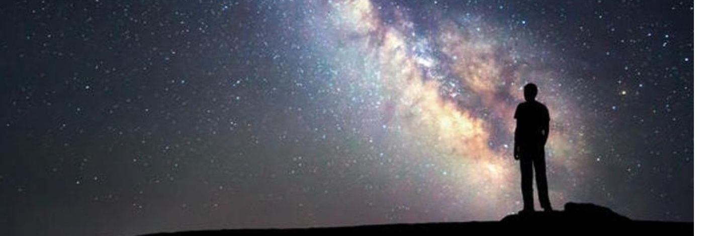 The Light House Keeper banner