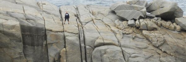 abardin Profile Banner