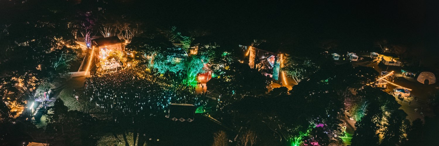 Selvamonos's profile banner image