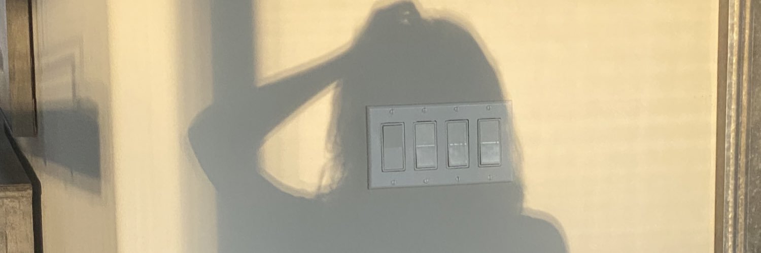 tyler_b____'s profile banner image