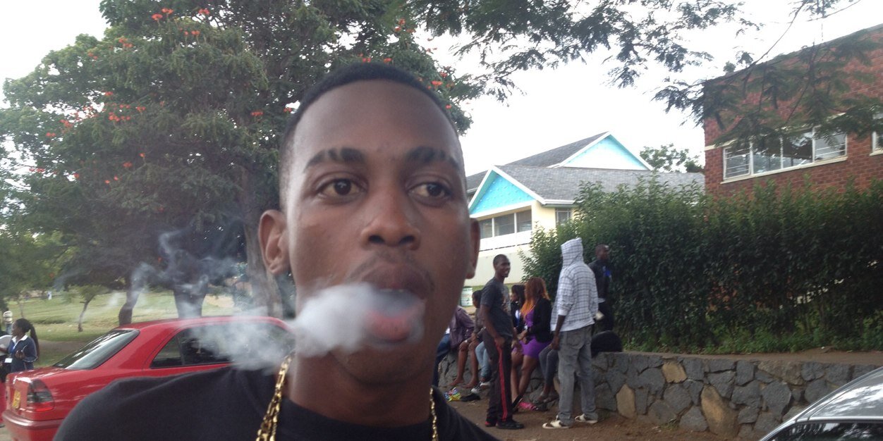 shonalifestyle_'s profile banner image