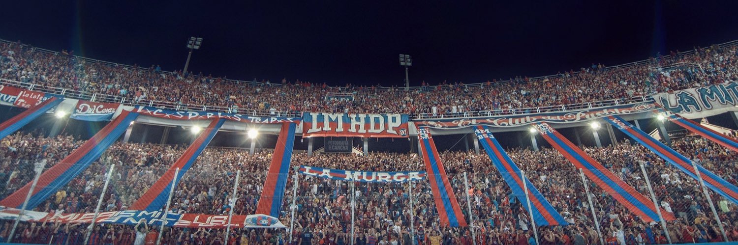 berdiseba banner