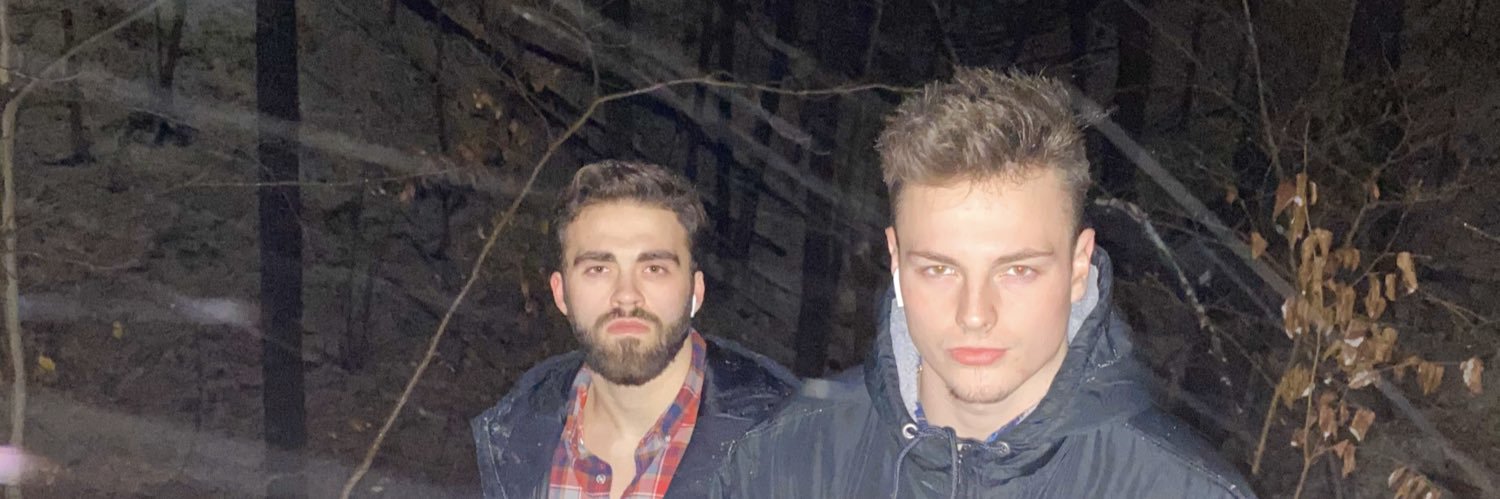 Jory_Shepherd's profile banner image