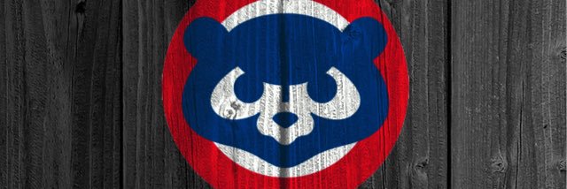 Ferg23's profile banner image
