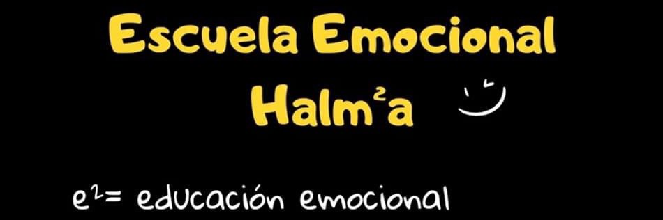 EscuelaHalma's profile banner image
