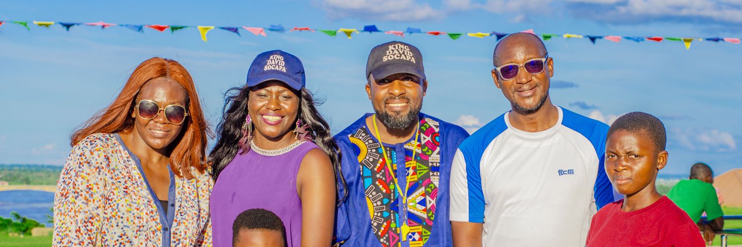 atvookings's profile banner image