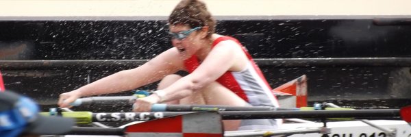 SheffieldCityRC Profile Banner