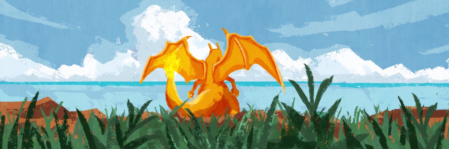Garumox banner