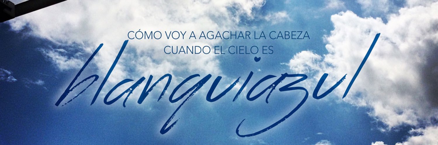 carrijl's profile banner image