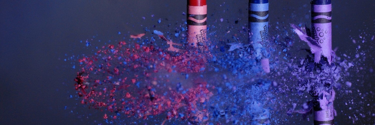 GrantCu7's profile banner image