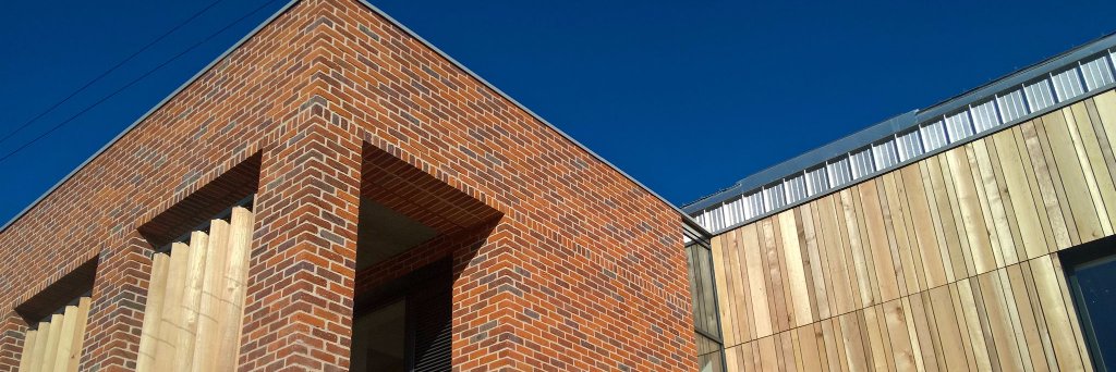 Daniel Connal LLP banner