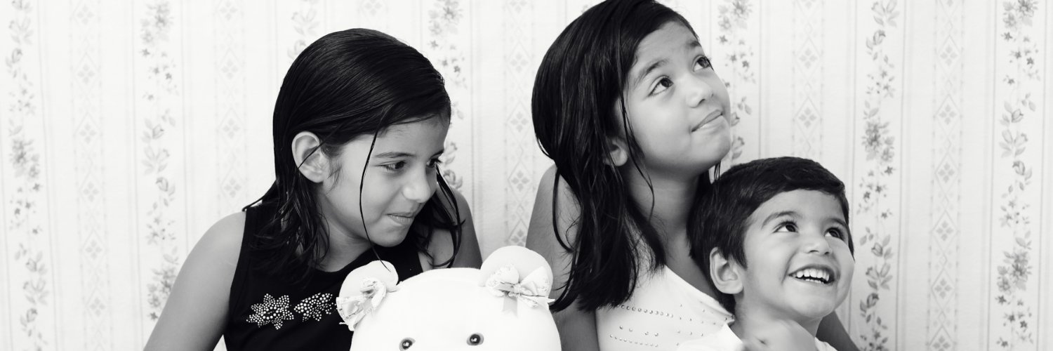 Lilo banner