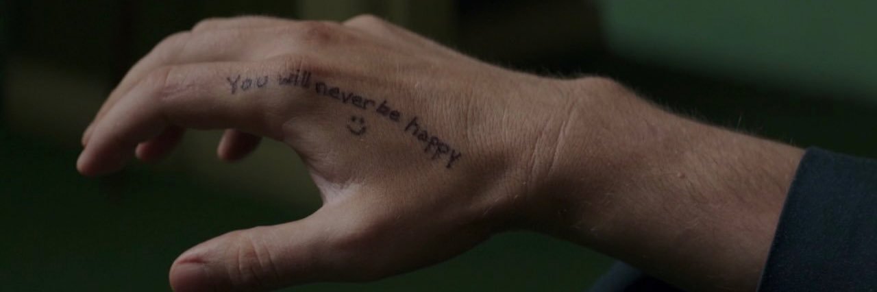 𝔇𝔞𝔪𝔦𝔞𝔫 banner