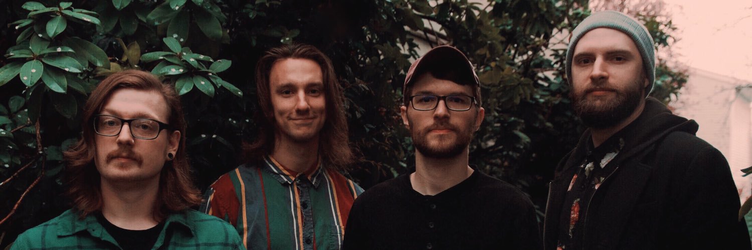 YHWHjams's profile banner image