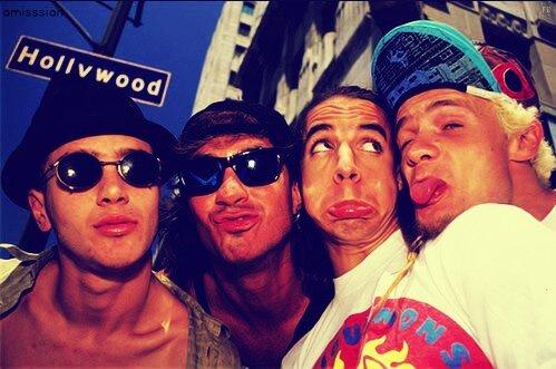 __Brunito's profile banner image