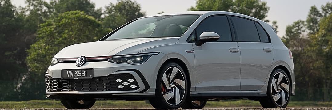 Domevct❣️ banner