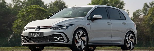 jonathanseun Profile Banner