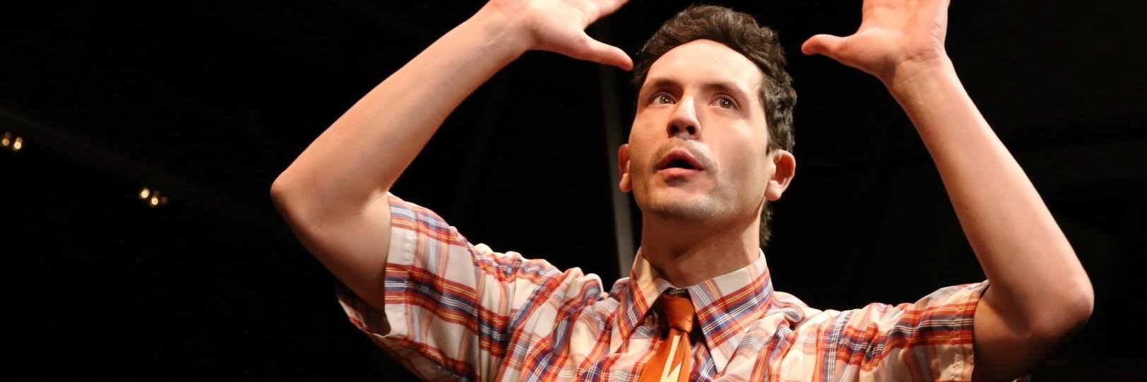 drewkopacelli's profile banner image