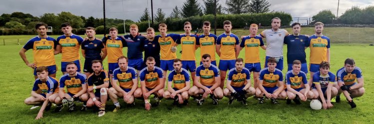 eoghanmurphy3's profile banner image