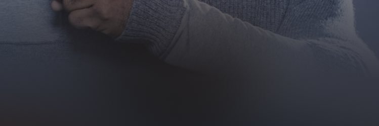 Ak_Siix's profile banner image