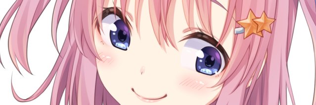 hisae_collect's profile banner image