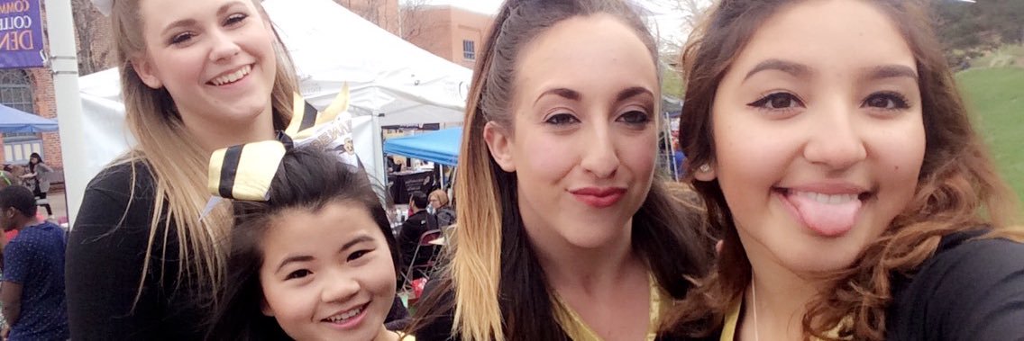 LaurrrMcD's profile banner image
