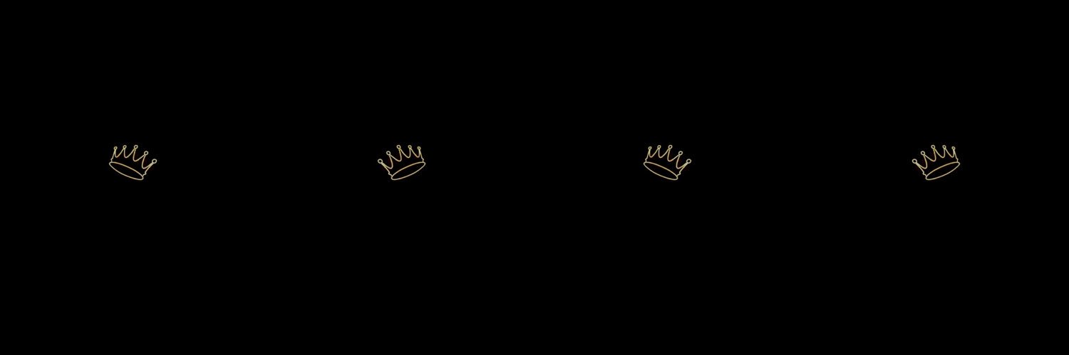 juiceroyalz's profile banner image