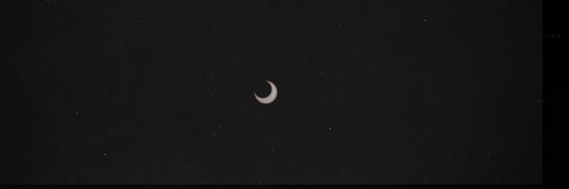 bsuepotts's profile banner image