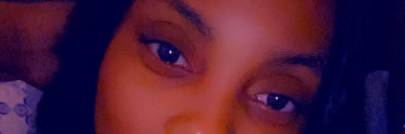 _ParadiseRoni_'s profile banner image